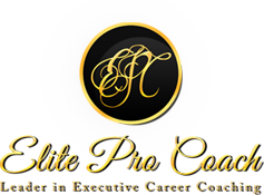 Executive Career Coaching & Leadership Development Services