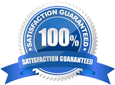 satisfaction-guaranteed-img-2