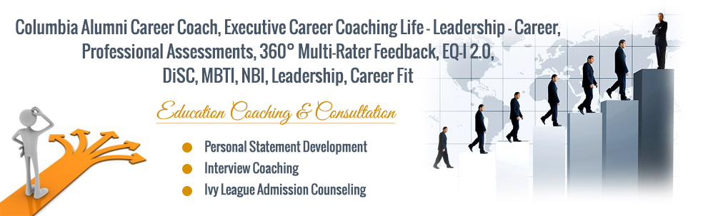 slider-4 - Education coaching & consultation